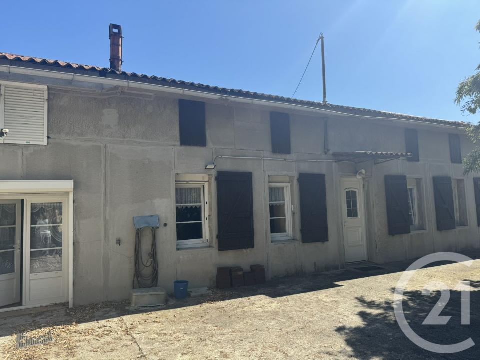 Muret, Midi-Pyrénées 31600, Francia