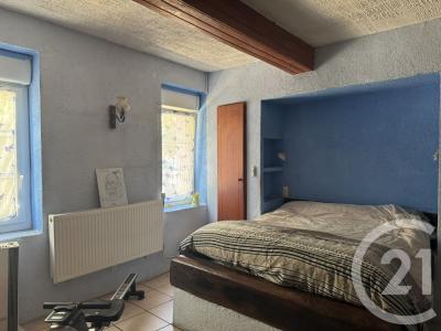 Muret, Midi-Pyrénées 31600, Francia