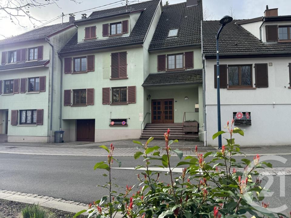 Niederbronn Les Bains, Alsace 67110, France