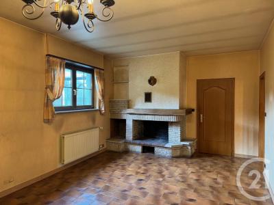 Niederbronn Les Bains, Alsace 67110, France