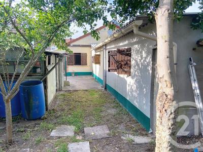 Chantilly, Picardie 60500, Francia