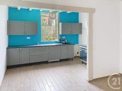 Chantilly, Picardie 60500, Fransa