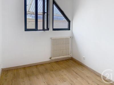 Chantilly, Picardie 60500, Fransa