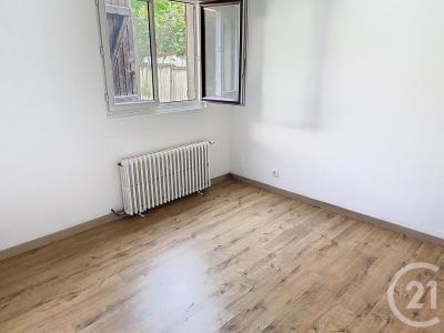 Chantilly, Picardie 60500, Fransa