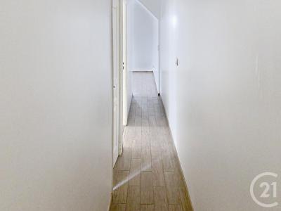 Chantilly, Picardie 60500, Fransa