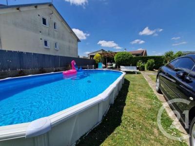 St Just En Chaussee, Picardie 60130, France