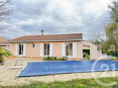 Muret, Mediodia-Pireneos 31600, Francia