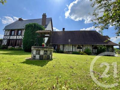 Pont Audemer, Haute-Normandie 27500, França