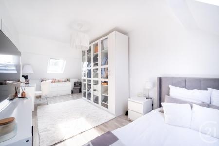 Draveil, Île-de-France 91210, アキタン