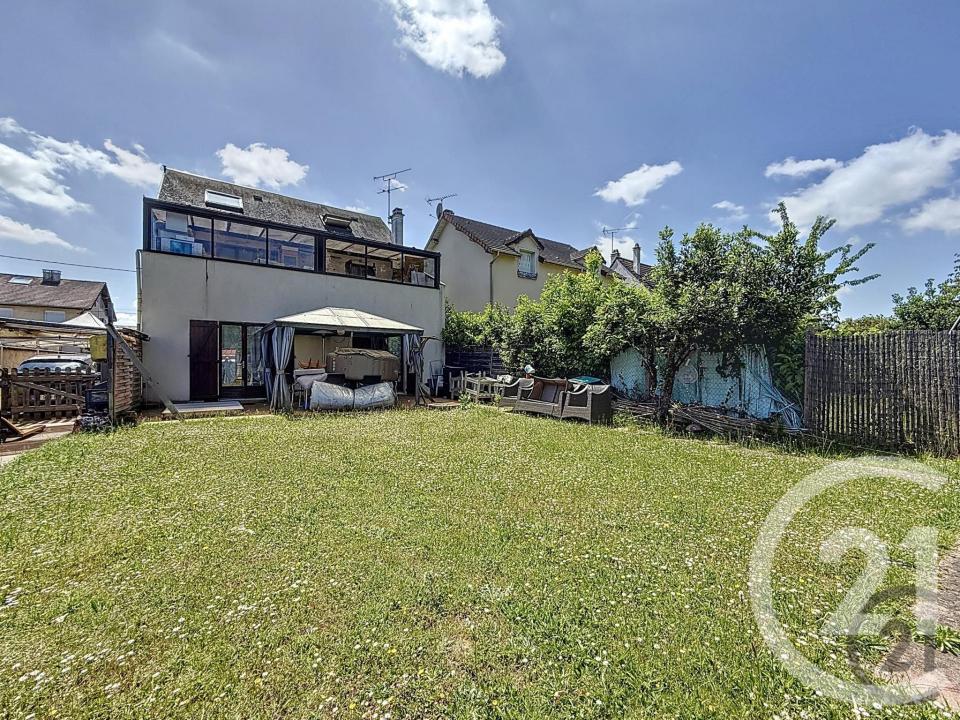 Ste Genevieve Des Bois, Île-de-France 91700, France