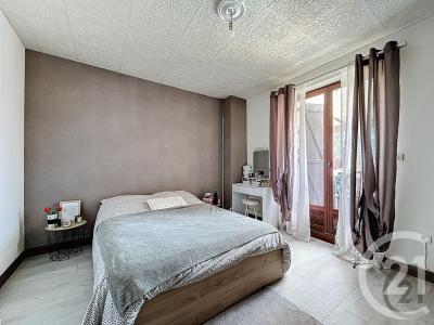 Ste Genevieve Des Bois, Île-de-France 91700, France