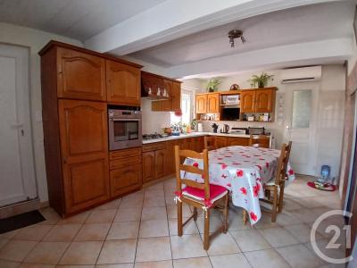 Muret, Midi-Pyrénées 31600, فرنسا