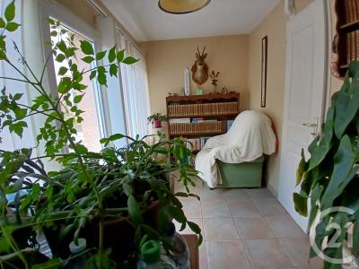 Muret, Midi-Pyrénées 31600, فرنسا