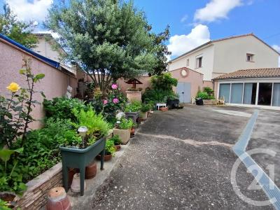 Muret, Midi-Pyrénées 31600, فرنسا