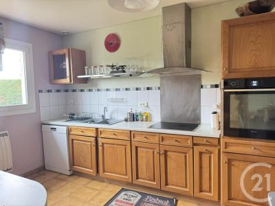 Muret, Midi-Pyrénées 31600, فرنسا