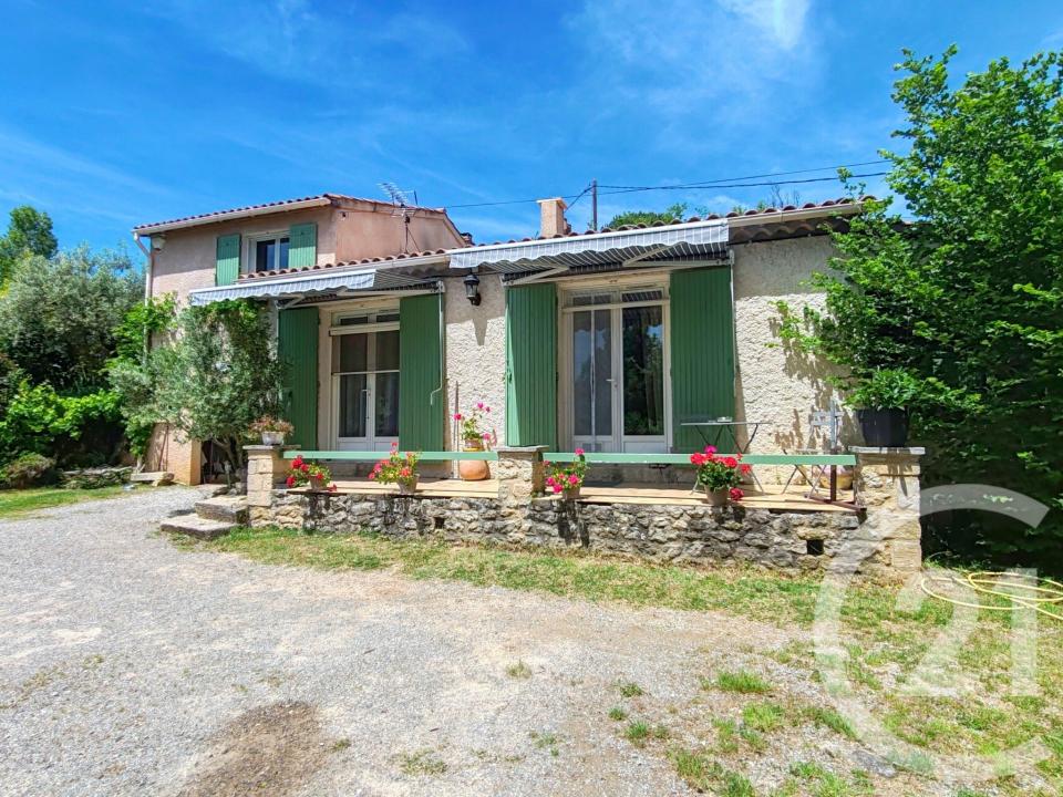 Lurs, Provence-Alpes-Côte D'Azur 04700, France