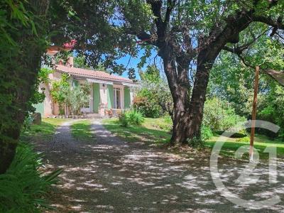 Lurs, Provence-Alpes-Côte D'Azur 04700, France