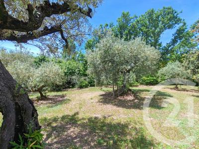 Lurs, Provence-Alpes-Côte D'Azur 04700, France