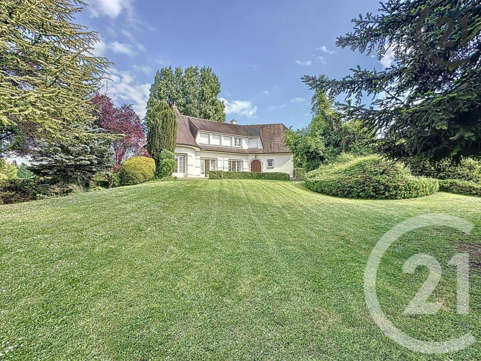 Rosieres Pres Troyes, Champagne-Ardenne 10430, Pháp