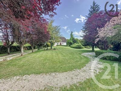 Rosieres Pres Troyes, Champagne-Ardenne 10430, Pháp