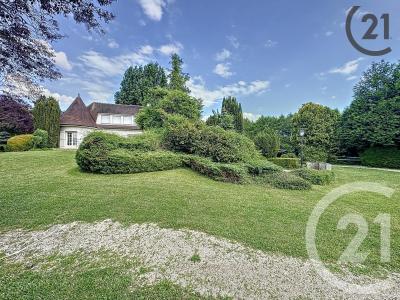 Rosieres Pres Troyes, Champagne-Ardenne 10430, Pháp