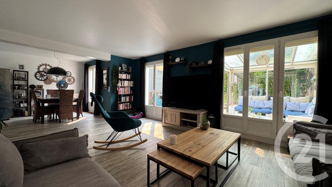 Elancourt, Île-de-France 78990, 法國