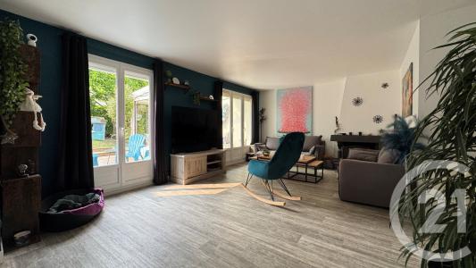 Elancourt, Île-de-France 78990, 法國