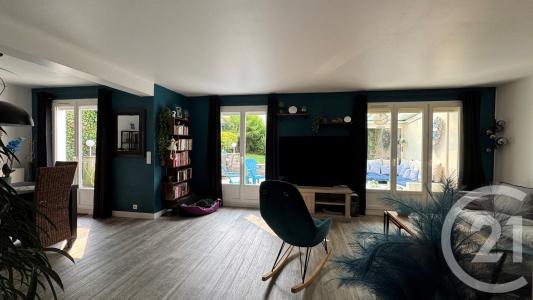 Elancourt, Île-de-France 78990, 法國