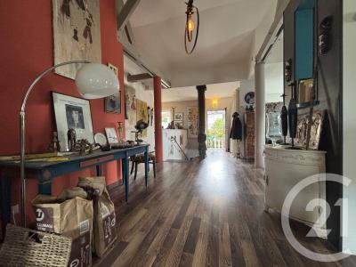 Limoges, ليموزا 87000, فرنسا