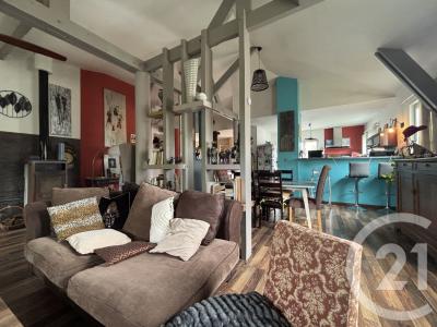 Limoges, ليموزا 87000, فرنسا