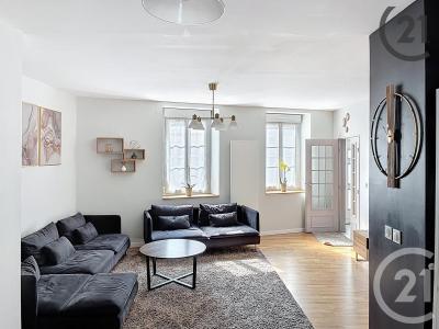 Reims, Champagne-Ardenne 51100, Francia