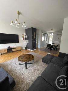 Reims, Champagne-Ardenne 51100, Francia