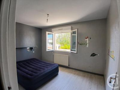 Muret, Midi-Pyrénées 31600, 法国