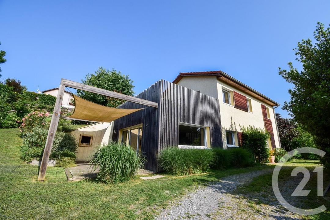 Frans, Rhône-Alpes 01480, 法國