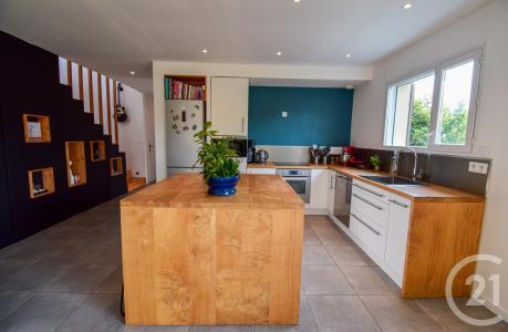 Frans, Rhône-Alpes 01480, 法國