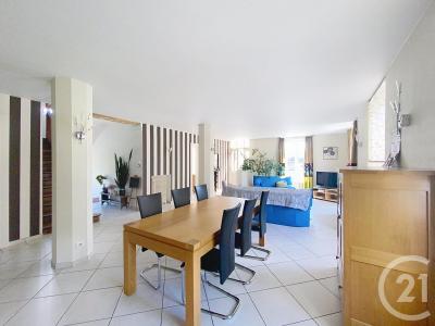 Mattaincourt, Lorraine 88500, France