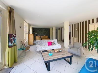 Mattaincourt, Lorraine 88500, Fransa