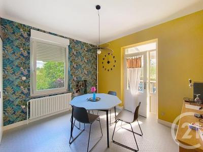 Mattaincourt, Lorraine 88500, Fransa