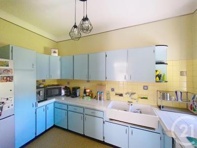 Mattaincourt, Lorraine 88500, Fransa