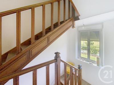 Mattaincourt, Lorraine 88500, Fransa
