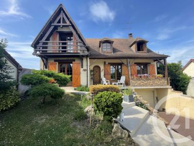 Chelles, Île-de-France 77500, France