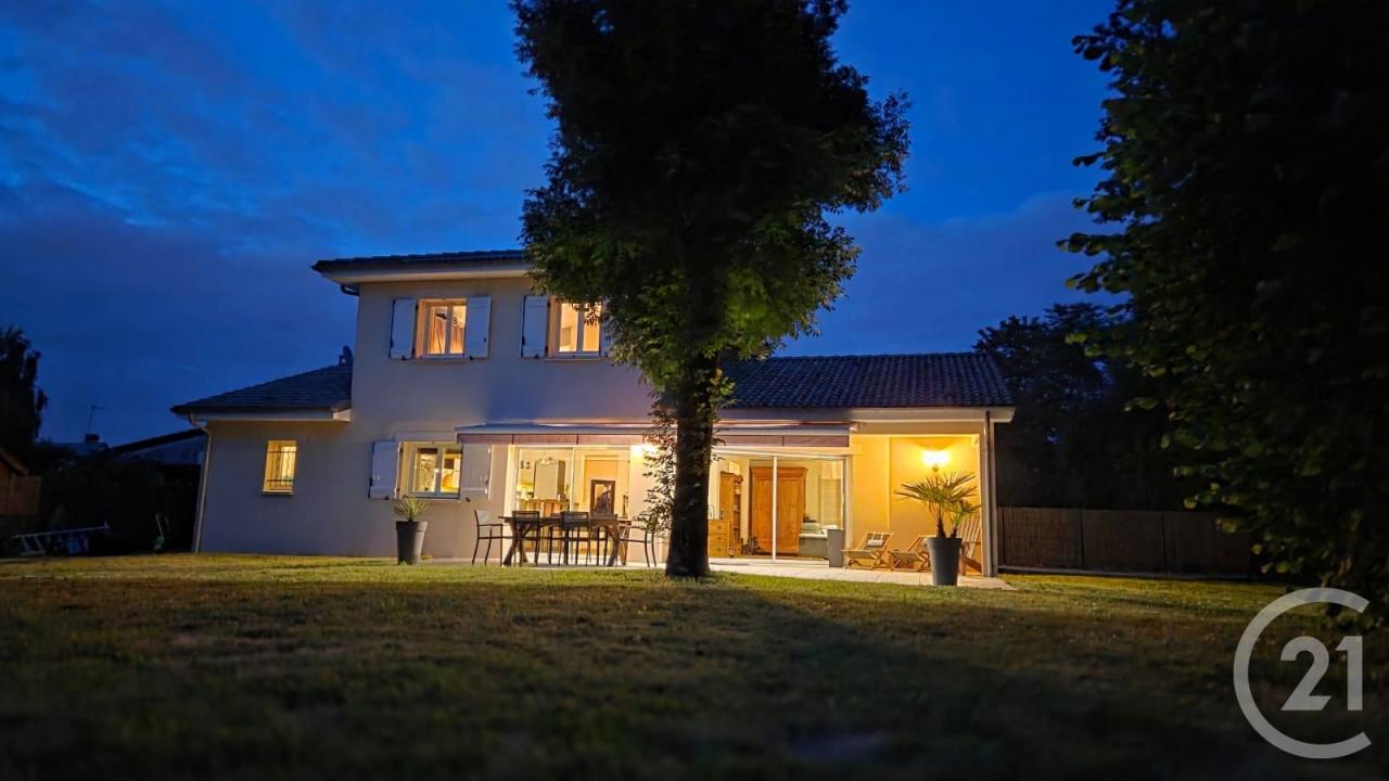 St Hilaire St Mesmin, 中部 45160, 法国