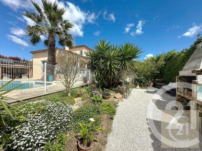 Roujan, Languedoc-Roussillon 34320, France