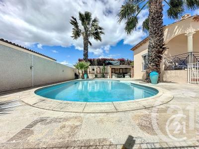 Roujan, Languedoc-Roussillon 34320, France