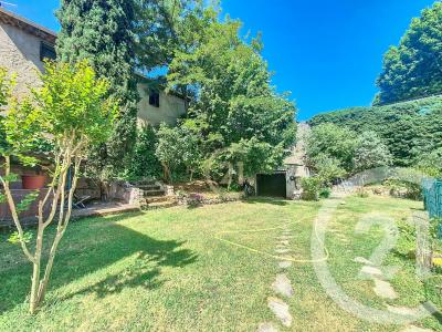 La Roque D Antheron, Provence-Alpes-Côte D'Azur 13640, צרפת