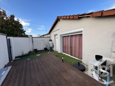 Muret, Midi-Pyrénées 31600, 法国