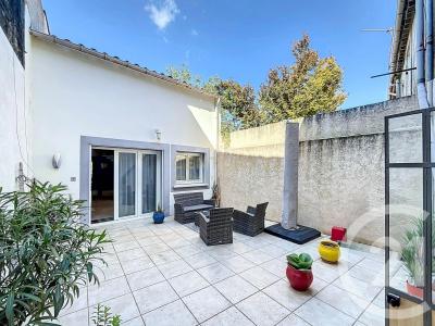 Laverune, Languedoc-Roussillon 34880, France