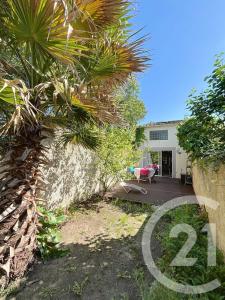 Laverune, Languedoc-Roussillon 34880, France