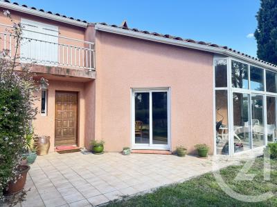 Muret, Midi-Pyrénées 31600, France