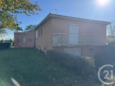 Muret, Midi-Pyrénées 31600, 法国
